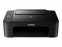 Canon PIXMA TS3350 Multifunktionsprinter farve blækprinter A4